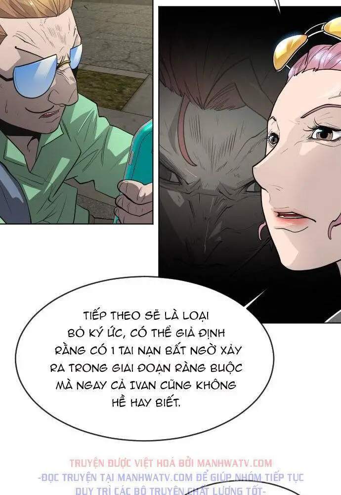 Kĩ Nguyên Của Anh Hùng Nettruyen ZZZ Chương 100 Page 89