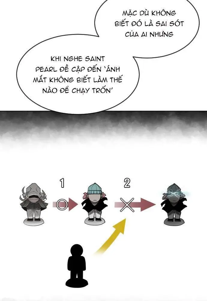 Kĩ Nguyên Của Anh Hùng Nettruyen ZZZ Chương 100 Page 91
