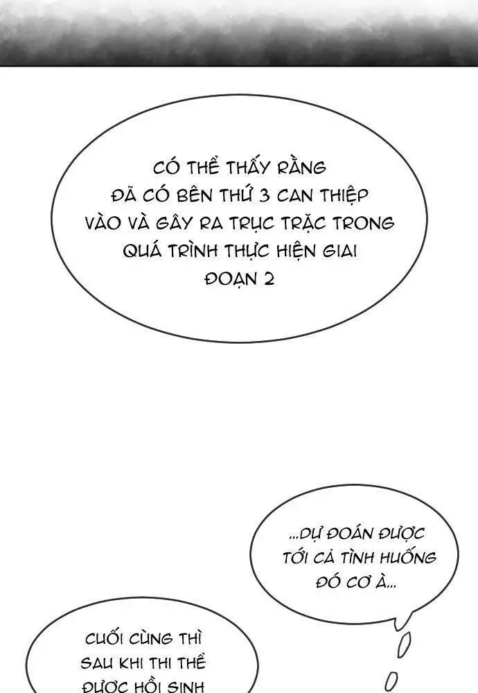 Kĩ Nguyên Của Anh Hùng Nettruyen ZZZ Chương 100 Page 92