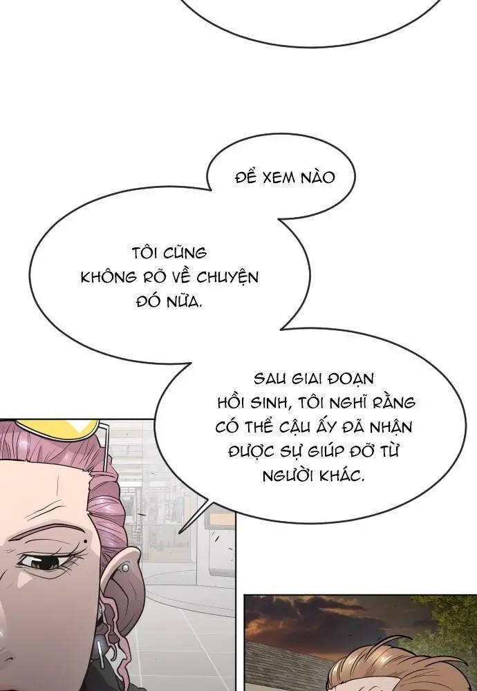 Kĩ Nguyên Của Anh Hùng Nettruyen ZZZ Chương 100 Page 94