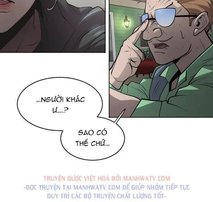 Kĩ Nguyên Của Anh Hùng Nettruyen ZZZ Chương 100 Page 95