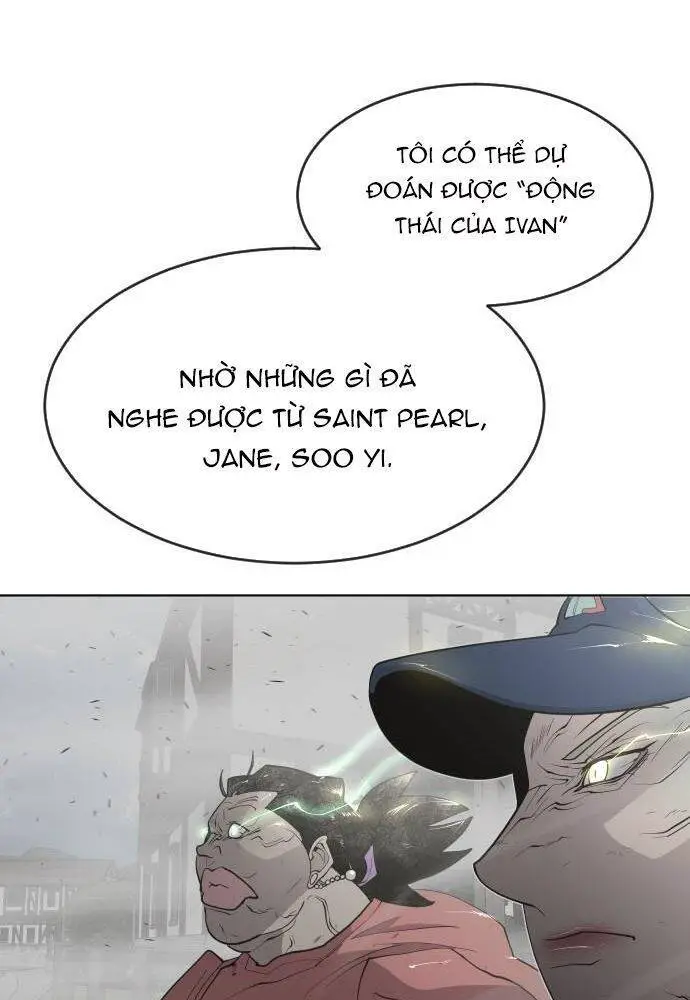 Kĩ Nguyên Của Anh Hùng Nettruyen ZZZ Chương 100 Page 96