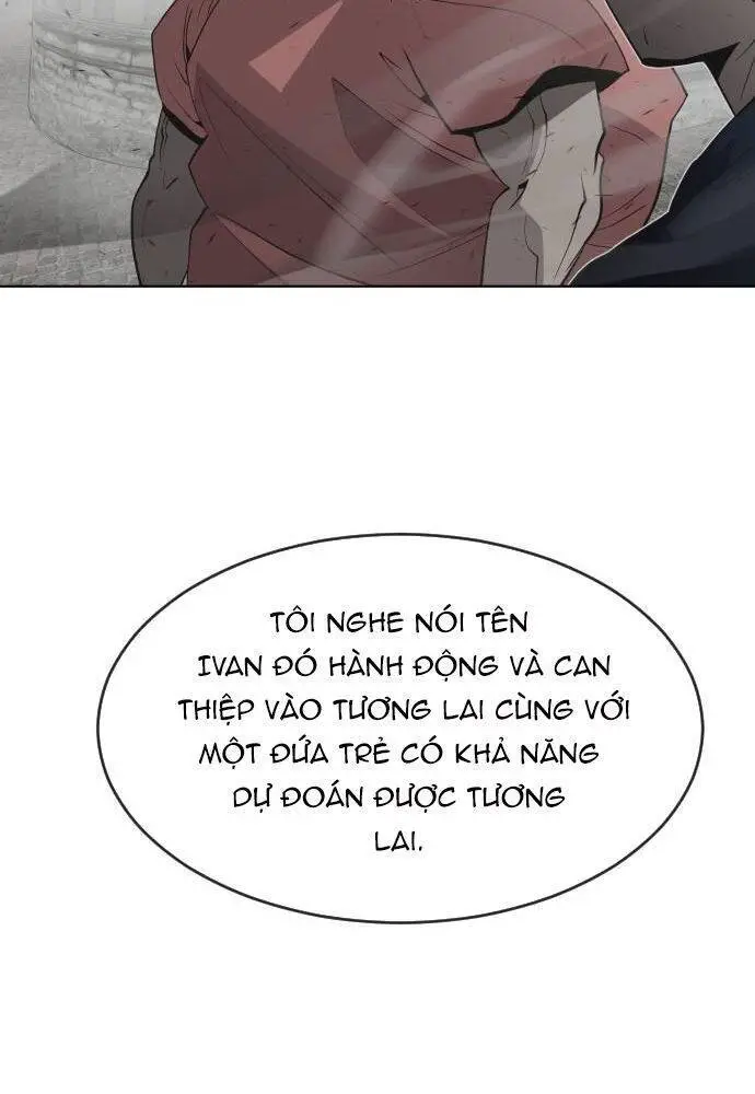 Kĩ Nguyên Của Anh Hùng Nettruyen ZZZ Chương 100 Page 97