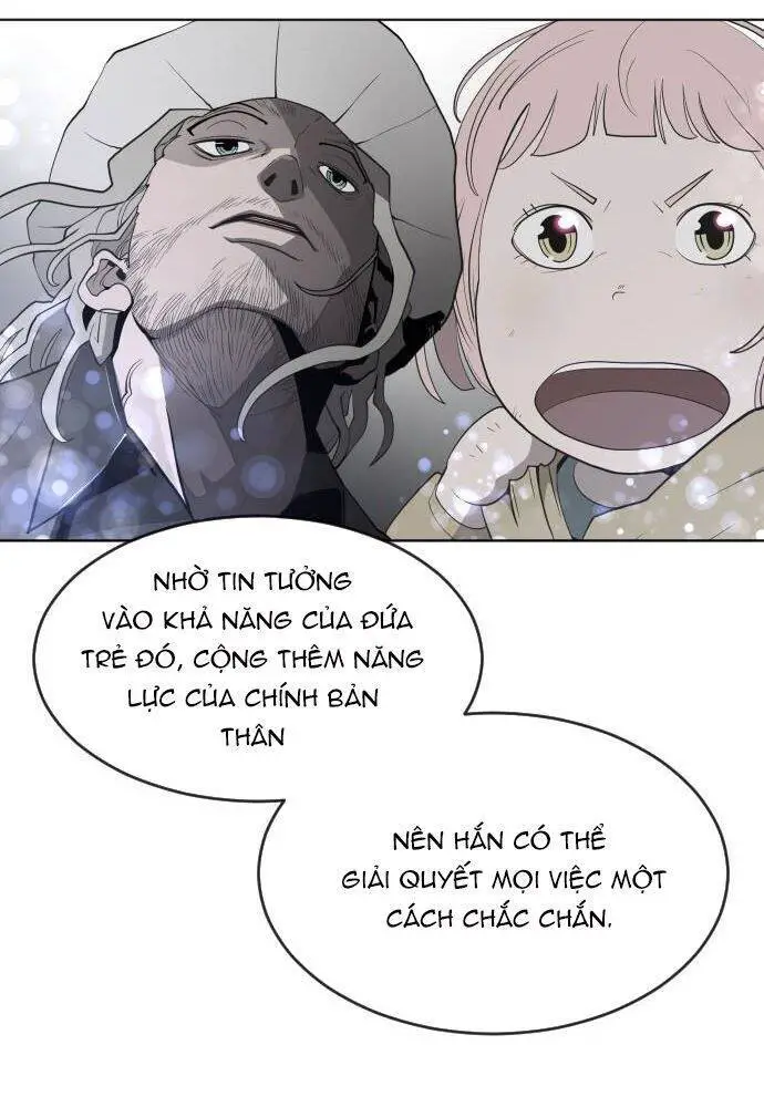 Kĩ Nguyên Của Anh Hùng Nettruyen ZZZ Chương 100 Page 98