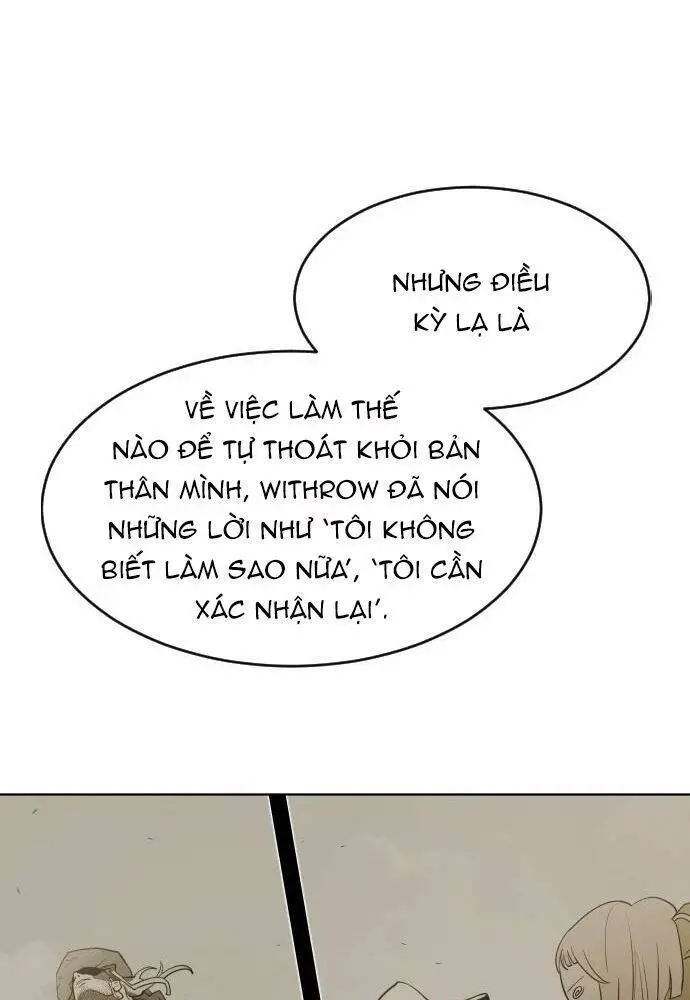 Kĩ Nguyên Của Anh Hùng Nettruyen ZZZ Chương 100 Page 99