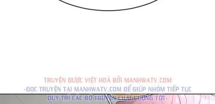 Kĩ Nguyên Của Anh Hùng Nettruyen ZZZ Chương 100 Page 101