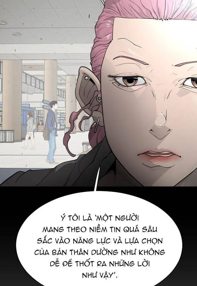 Kĩ Nguyên Của Anh Hùng Nettruyen ZZZ Chương 100 Page 102
