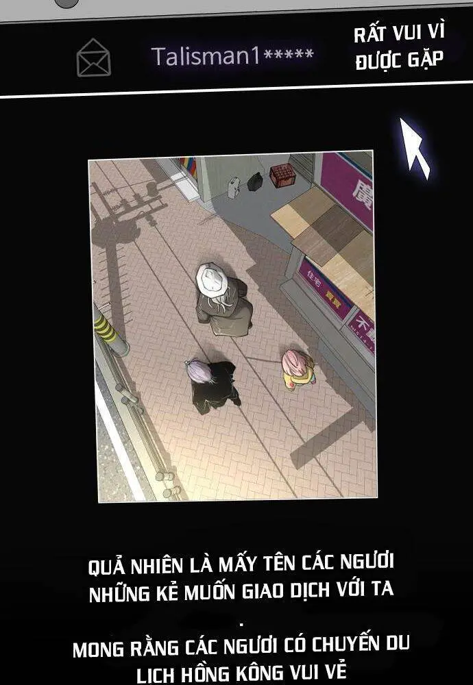 Kĩ Nguyên Của Anh Hùng Nettruyen ZZZ Chương 100 Page 104