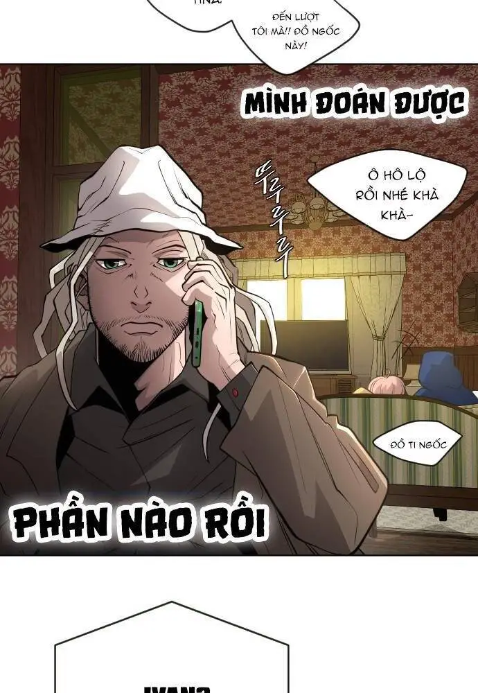 Kĩ Nguyên Của Anh Hùng Nettruyen ZZZ Chương 100 Page 110