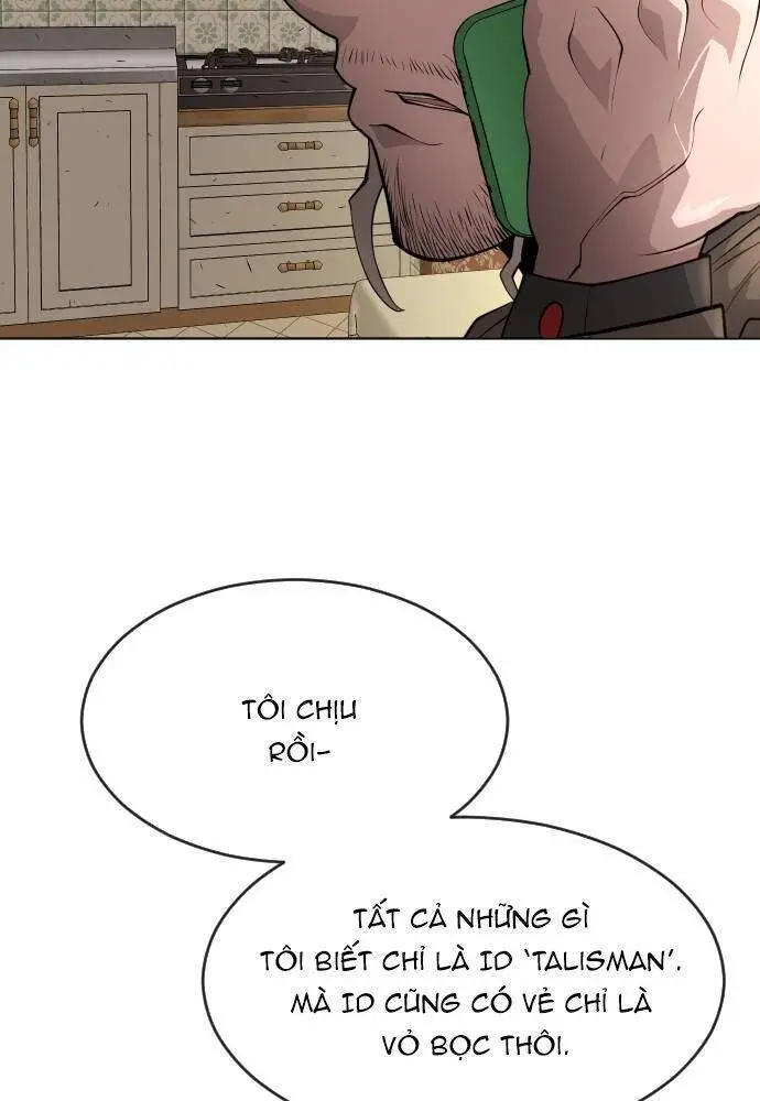 Kĩ Nguyên Của Anh Hùng Nettruyen ZZZ Chương 100 Page 112
