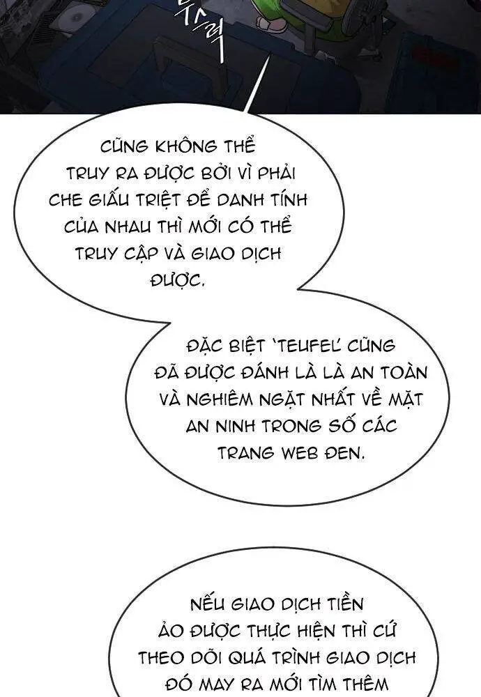 Kĩ Nguyên Của Anh Hùng Nettruyen ZZZ Chương 100 Page 114