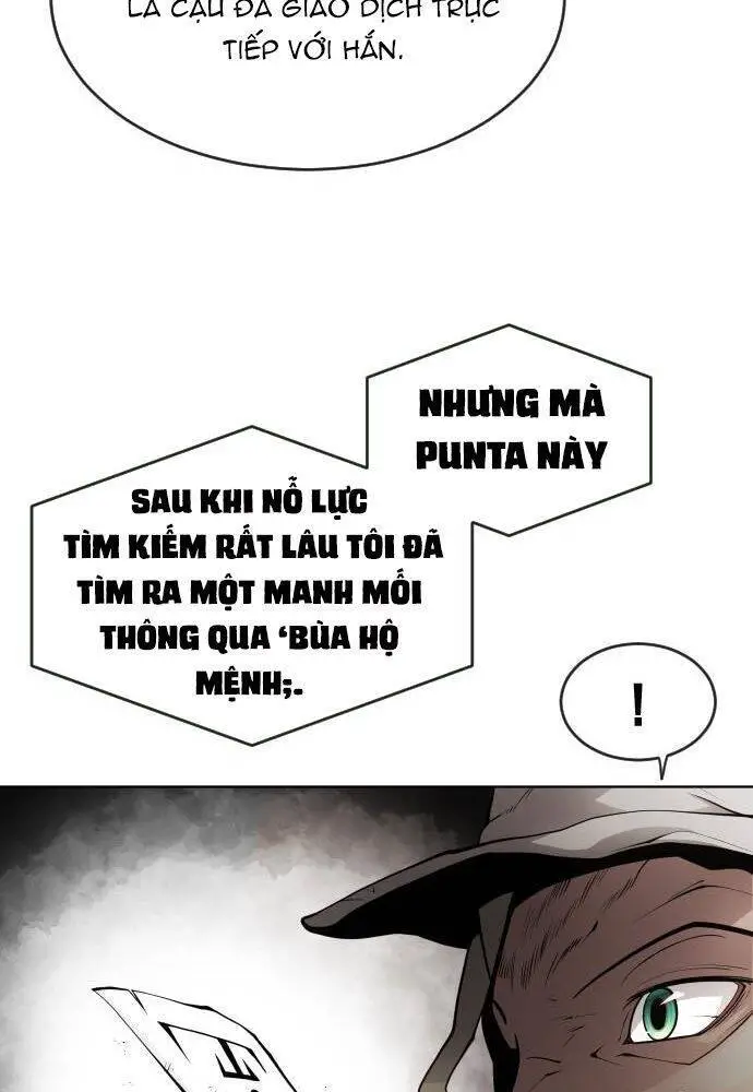 Kĩ Nguyên Của Anh Hùng Nettruyen ZZZ Chương 100 Page 116