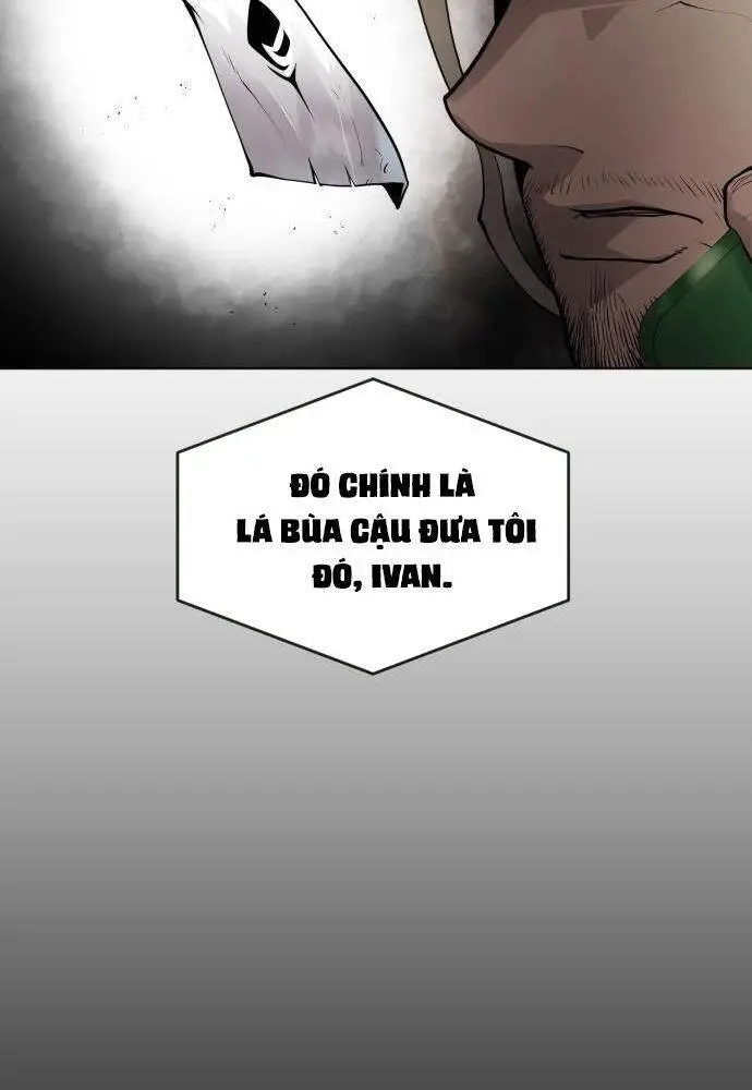 Kĩ Nguyên Của Anh Hùng Nettruyen ZZZ Chương 100 Page 117