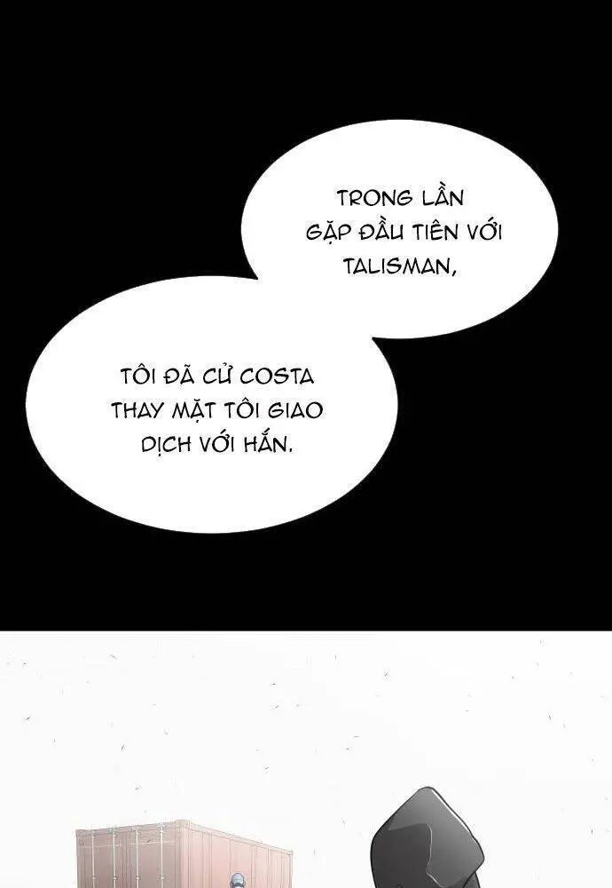 Kĩ Nguyên Của Anh Hùng Nettruyen ZZZ Chương 100 Page 120