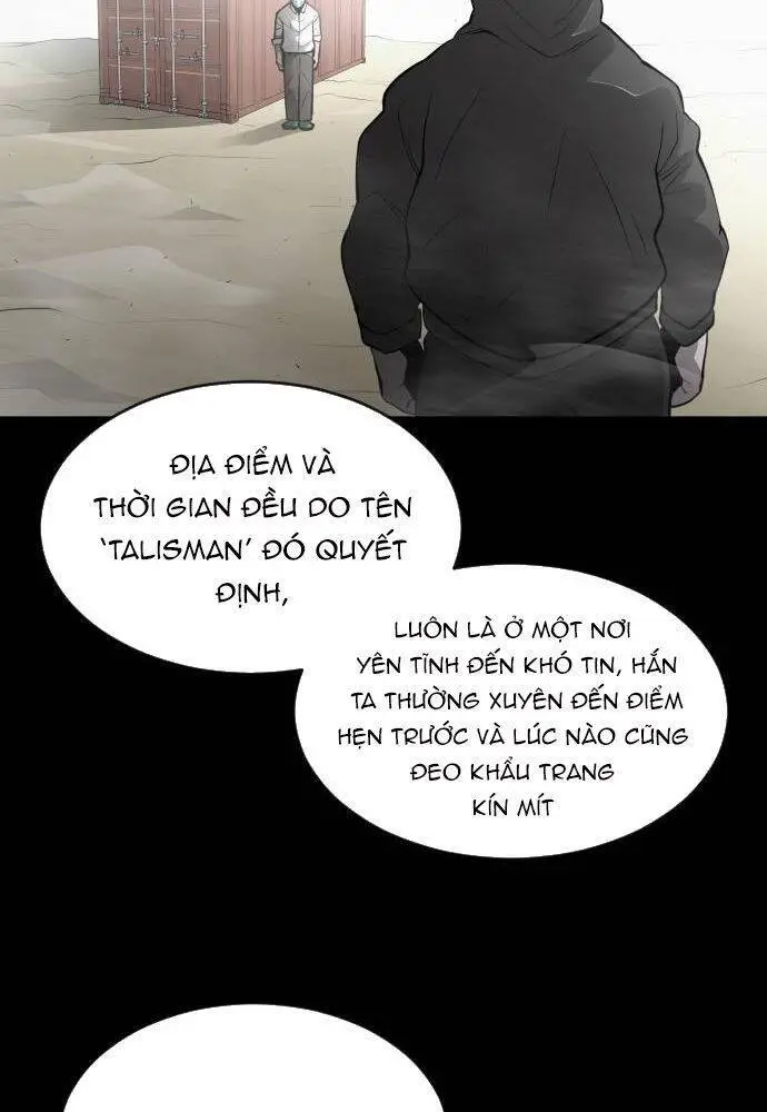 Kĩ Nguyên Của Anh Hùng Nettruyen ZZZ Chương 100 Page 121