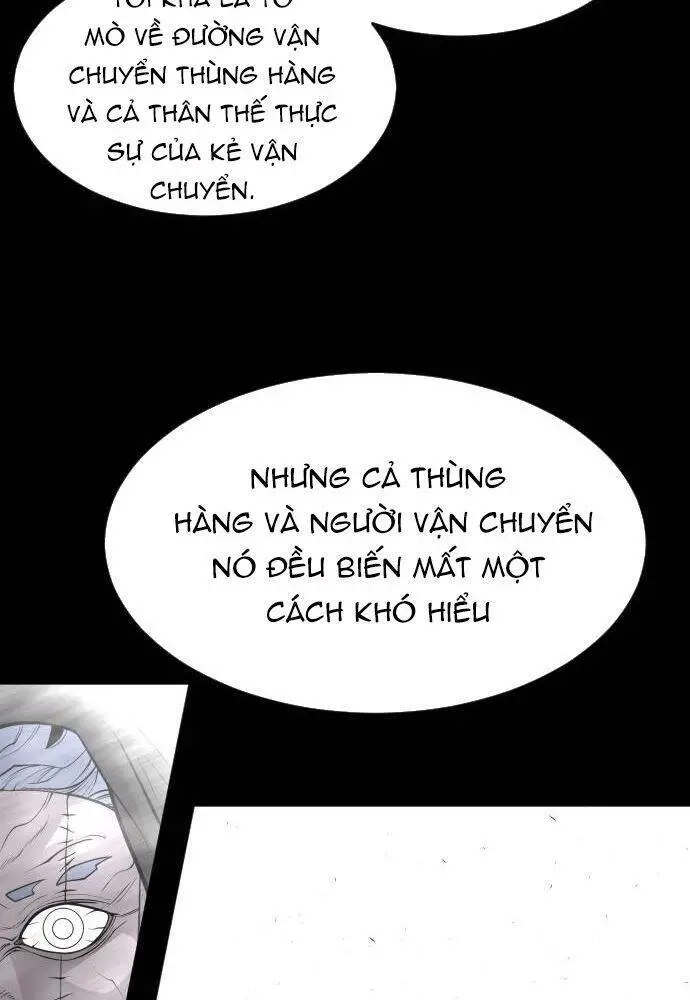 Kĩ Nguyên Của Anh Hùng Nettruyen ZZZ Chương 100 Page 123