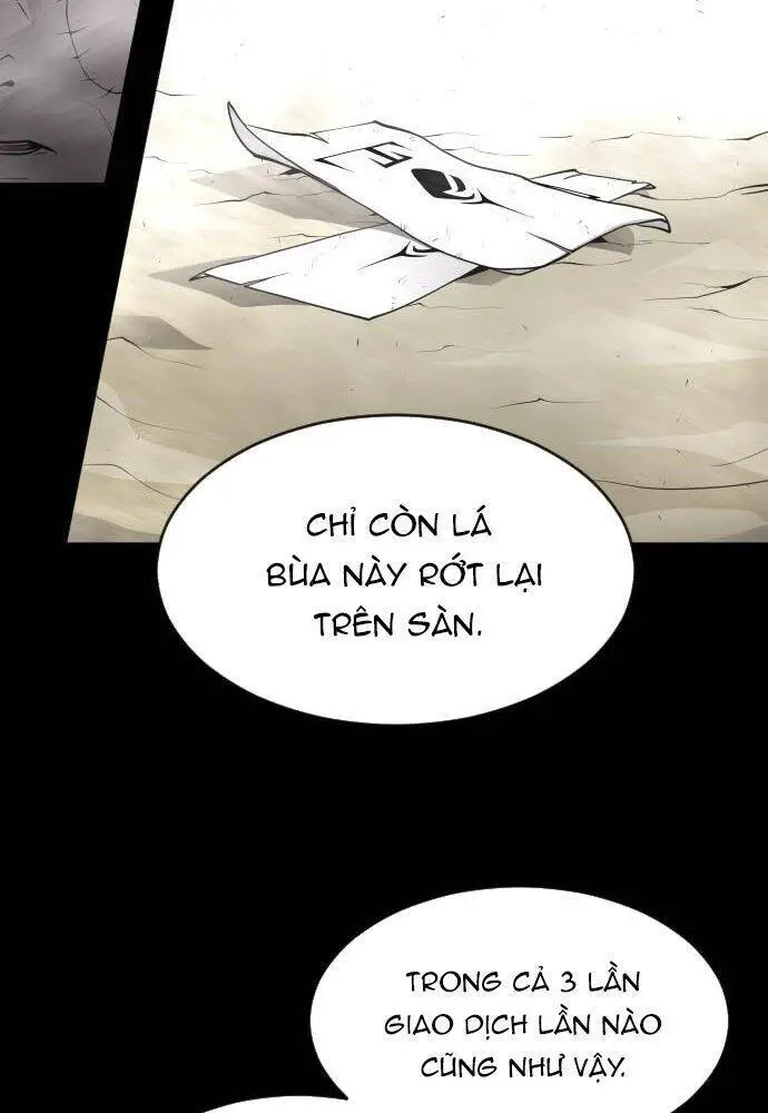 Kĩ Nguyên Của Anh Hùng Nettruyen ZZZ Chương 100 Page 124