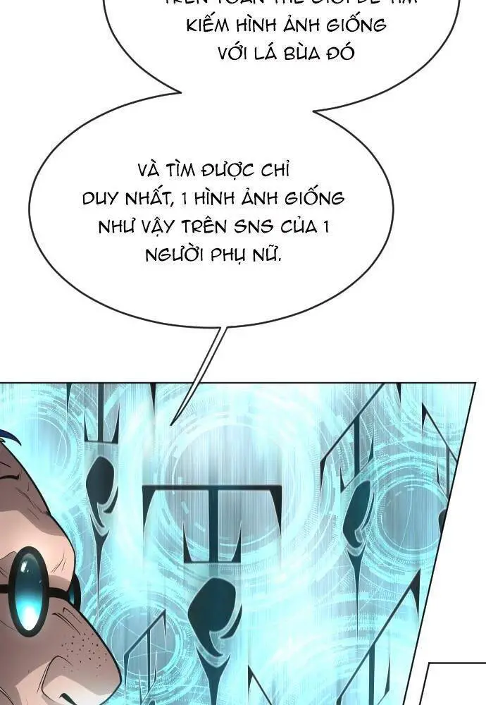Kĩ Nguyên Của Anh Hùng Nettruyen ZZZ Chương 100 Page 129