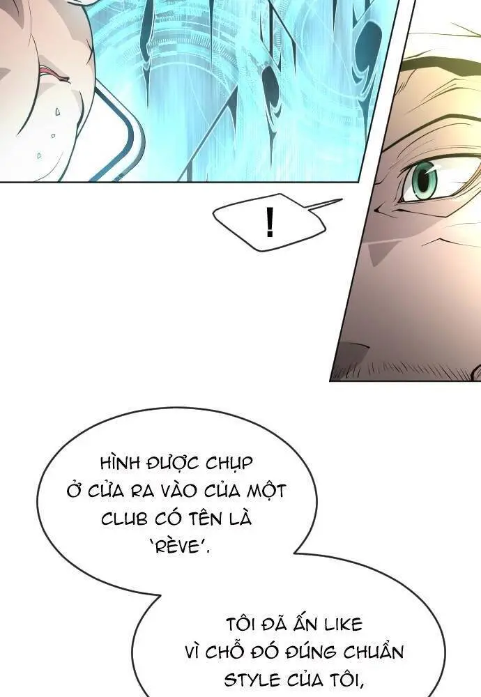 Kĩ Nguyên Của Anh Hùng Nettruyen ZZZ Chương 100 Page 130