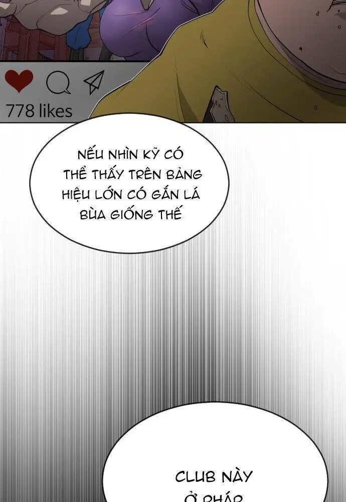 Kĩ Nguyên Của Anh Hùng Nettruyen ZZZ Chương 100 Page 132