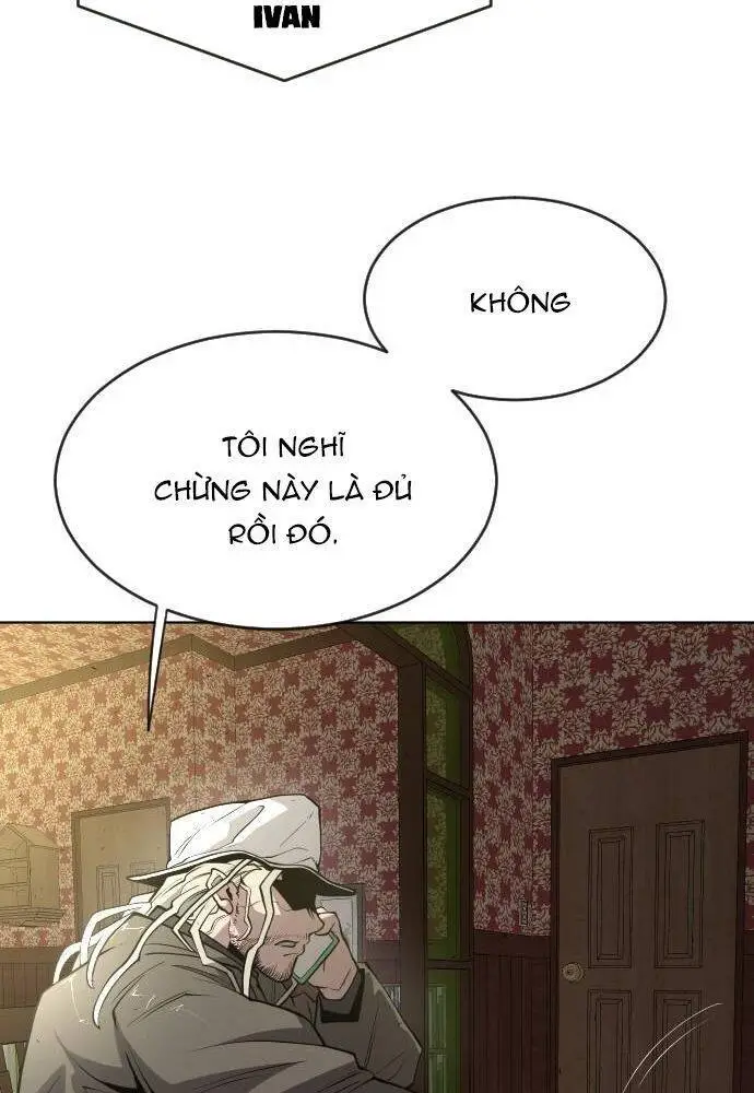 Kĩ Nguyên Của Anh Hùng Nettruyen ZZZ Chương 100 Page 135