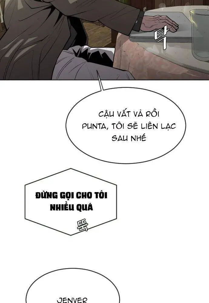 Kĩ Nguyên Của Anh Hùng Nettruyen ZZZ Chương 100 Page 136