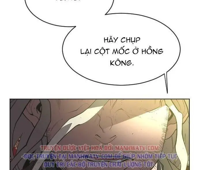 Kĩ Nguyên Của Anh Hùng Nettruyen ZZZ Chương 100 Page 137