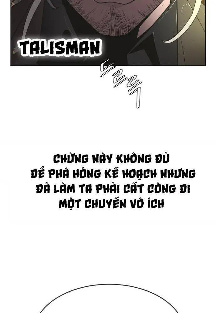 Kĩ Nguyên Của Anh Hùng Nettruyen ZZZ Chương 100 Page 138