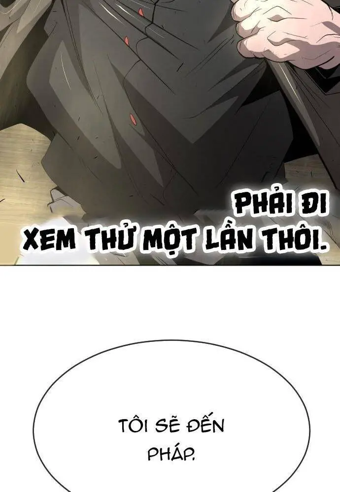 Kĩ Nguyên Của Anh Hùng Nettruyen ZZZ Chương 100 Page 140