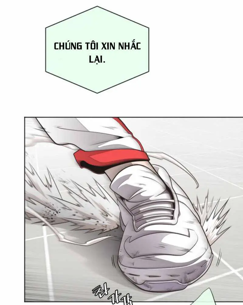 Kĩ Nguyên Của Anh Hùng Nettruyen ZZZ Chương 21 Page 14