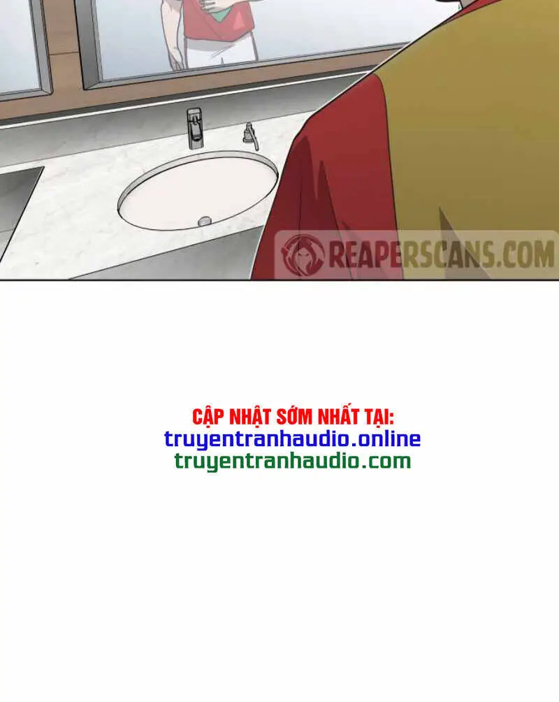 Kĩ Nguyên Của Anh Hùng Nettruyen ZZZ Chương 21 Page 18