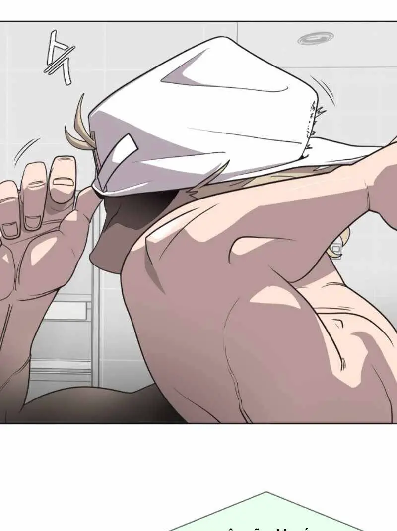 Kĩ Nguyên Của Anh Hùng Nettruyen ZZZ Chương 21 Page 22
