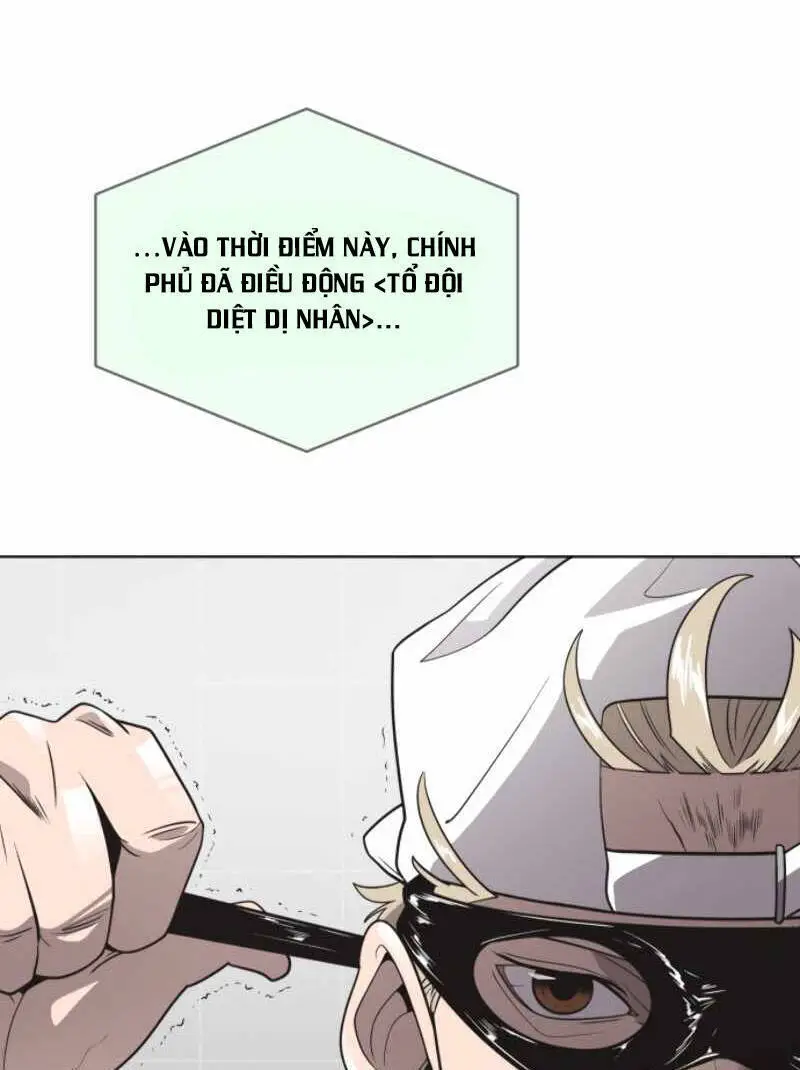 Kĩ Nguyên Của Anh Hùng Nettruyen ZZZ Chương 21 Page 24