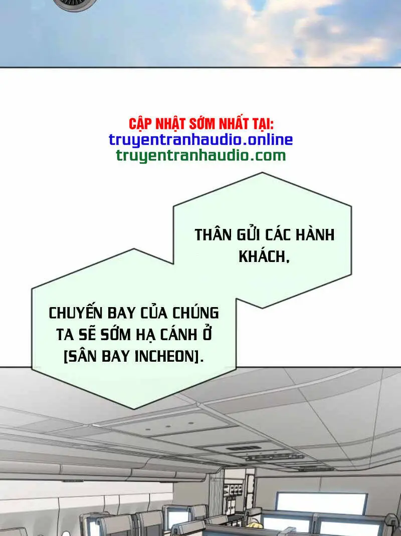 Kĩ Nguyên Của Anh Hùng Nettruyen ZZZ Chương 21 Page 26