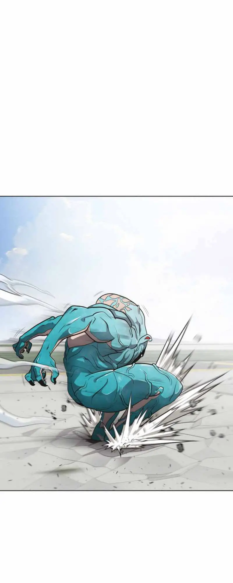 Kĩ Nguyên Của Anh Hùng Nettruyen ZZZ Chương 21 Page 35