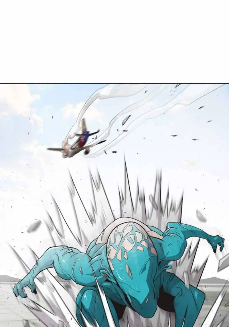 Kĩ Nguyên Của Anh Hùng Nettruyen ZZZ Chương 21 Page 42