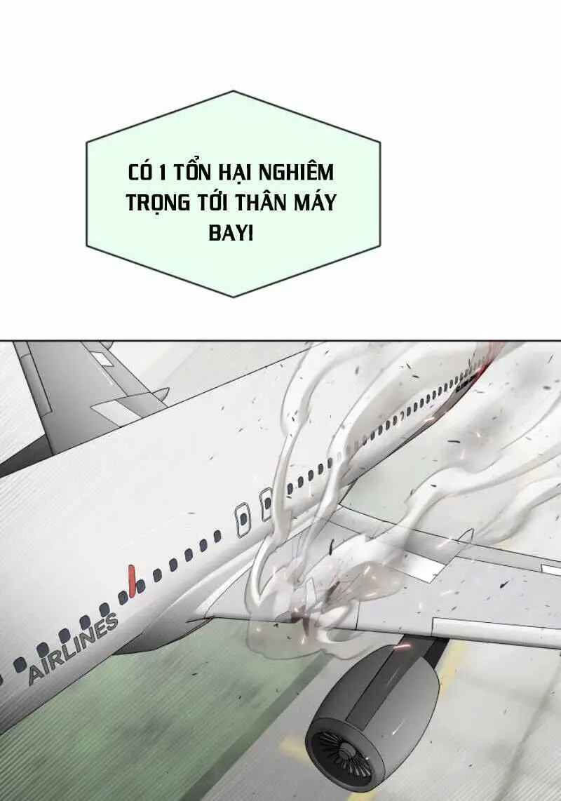 Kĩ Nguyên Của Anh Hùng Nettruyen ZZZ Chương 21 Page 44