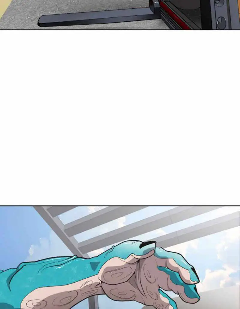 Kĩ Nguyên Của Anh Hùng Nettruyen ZZZ Chương 21 Page 54