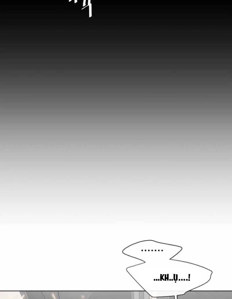 Kĩ Nguyên Của Anh Hùng Nettruyen ZZZ Chương 21 Page 56
