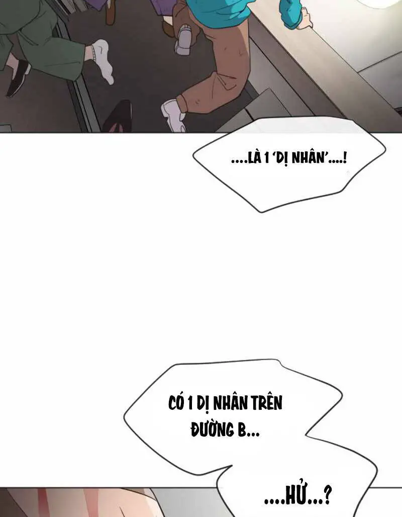 Kĩ Nguyên Của Anh Hùng Nettruyen ZZZ Chương 21 Page 58