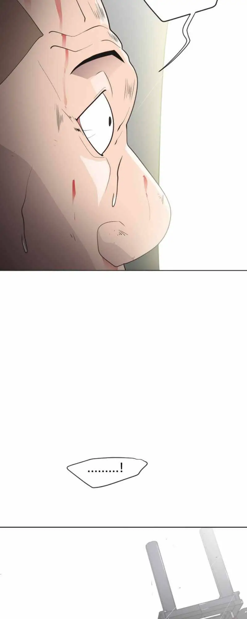 Kĩ Nguyên Của Anh Hùng Nettruyen ZZZ Chương 21 Page 59