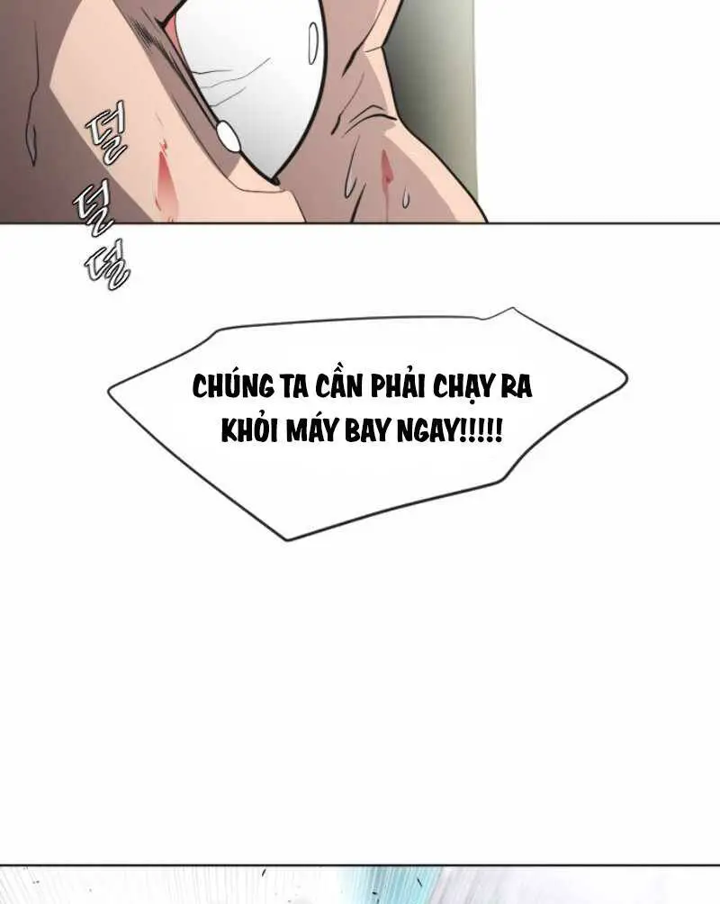 Kĩ Nguyên Của Anh Hùng Nettruyen ZZZ Chương 21 Page 62