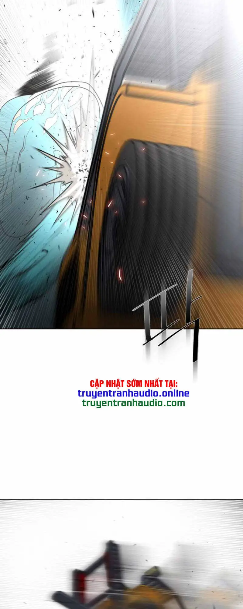 Kĩ Nguyên Của Anh Hùng Nettruyen ZZZ Chương 21 Page 63