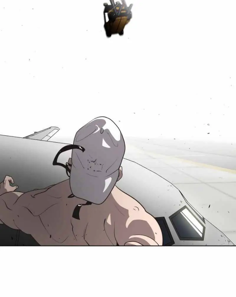 Kĩ Nguyên Của Anh Hùng Nettruyen ZZZ Chương 21 Page 66