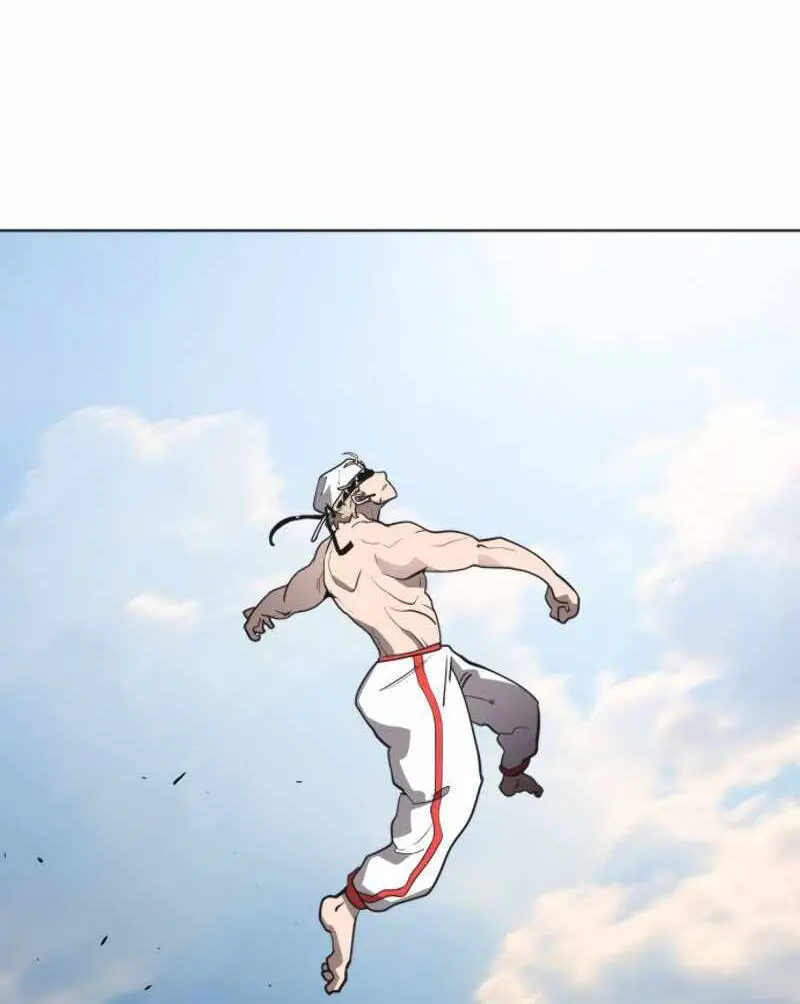 Kĩ Nguyên Của Anh Hùng Nettruyen ZZZ Chương 21 Page 68