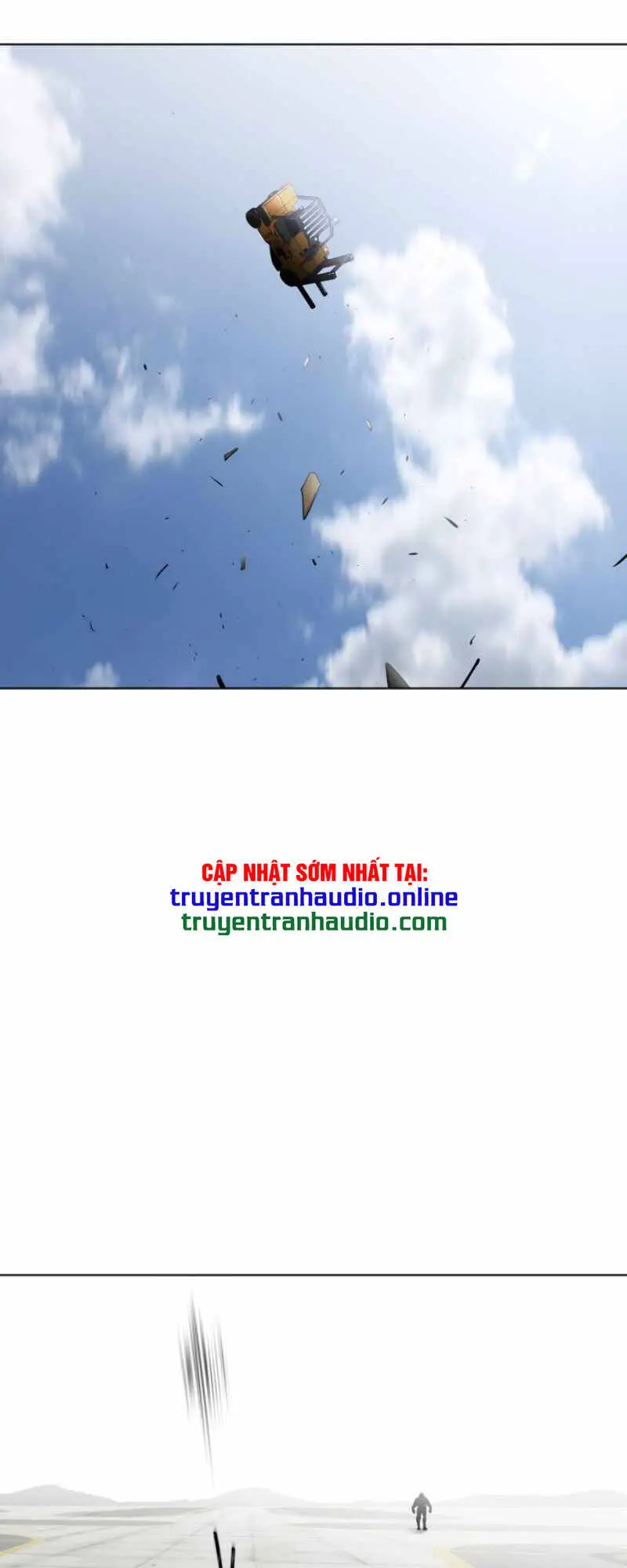 Kĩ Nguyên Của Anh Hùng Nettruyen ZZZ Chương 21 Page 71