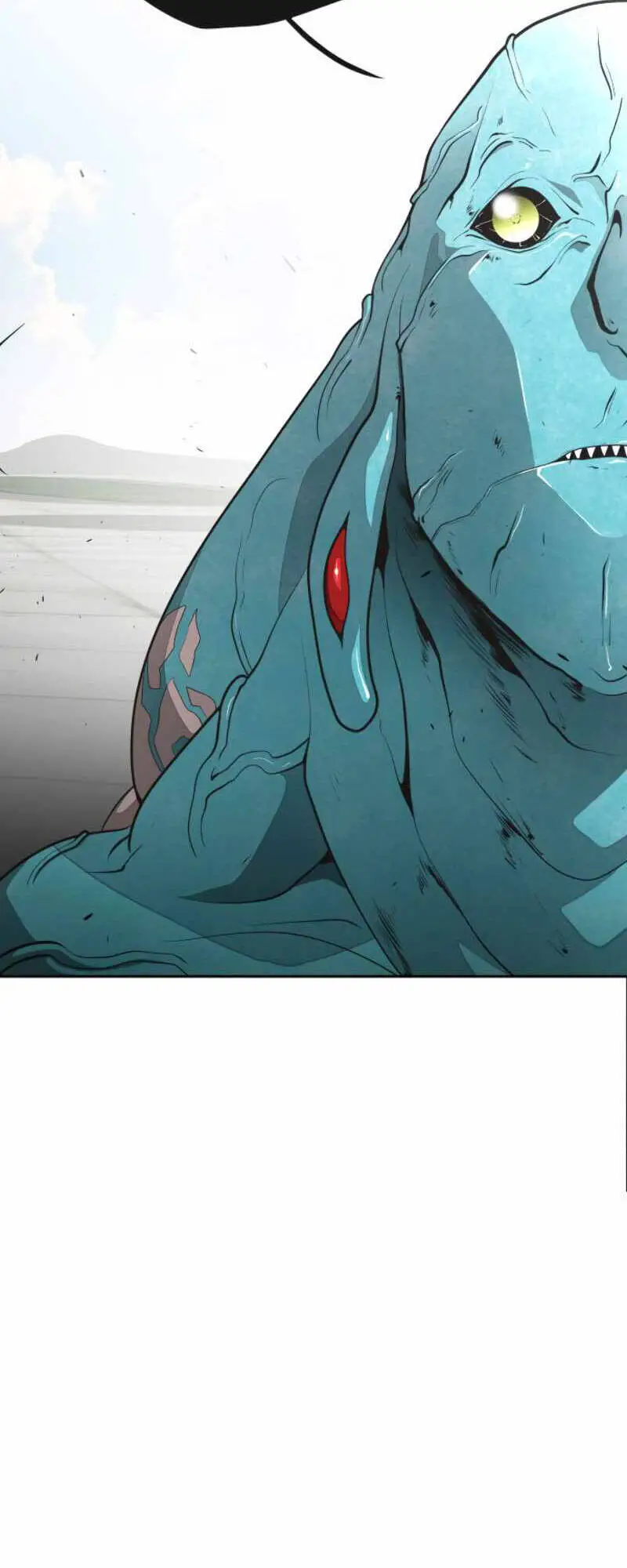 Kĩ Nguyên Của Anh Hùng Nettruyen ZZZ Chương 21 Page 73