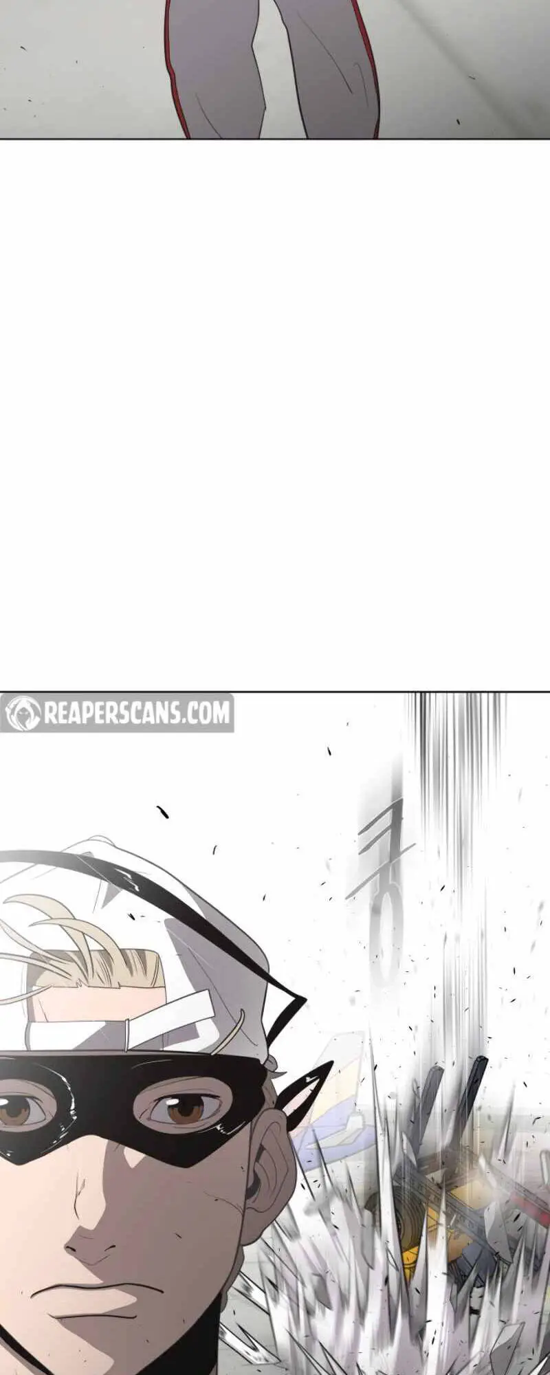 Kĩ Nguyên Của Anh Hùng Nettruyen ZZZ Chương 21 Page 75