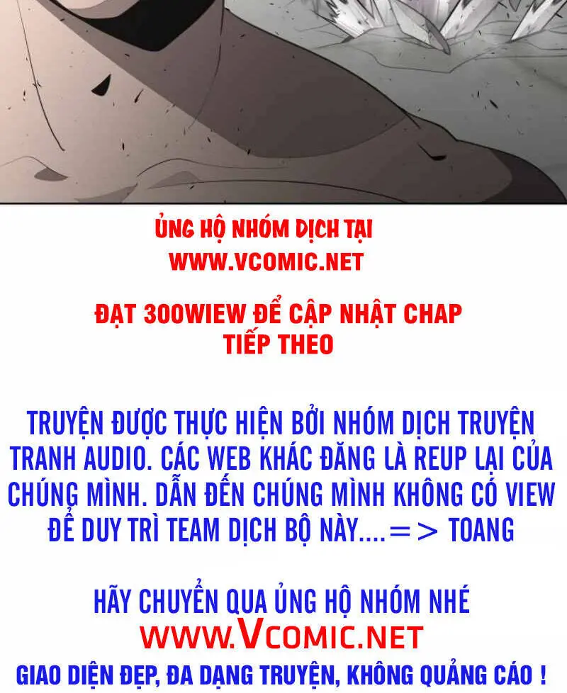 Kĩ Nguyên Của Anh Hùng Nettruyen ZZZ Chương 21 Page 76