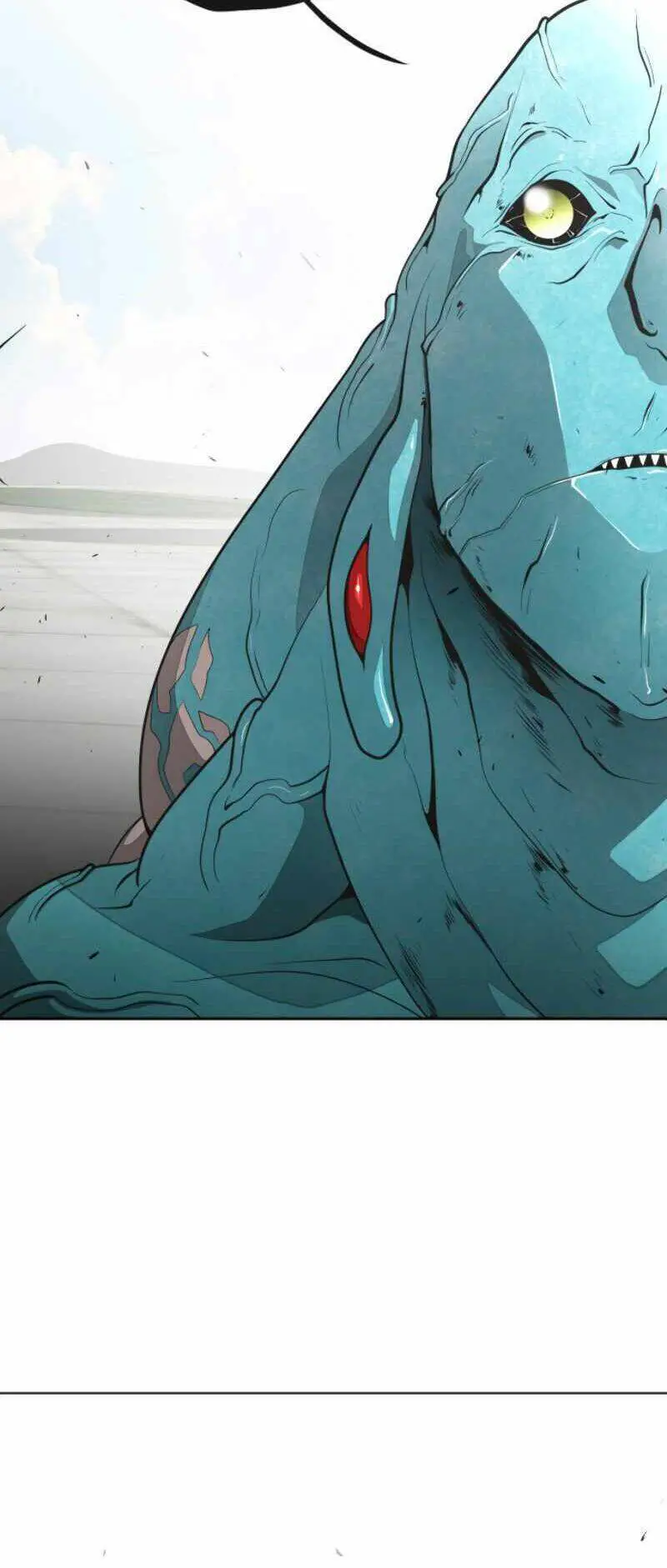 Kĩ Nguyên Của Anh Hùng Nettruyen ZZZ Chương 22 Page 2